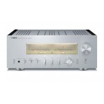 Yamaha A-S3200 Amiral Gemisi Entegre Stereo Amplifikatör